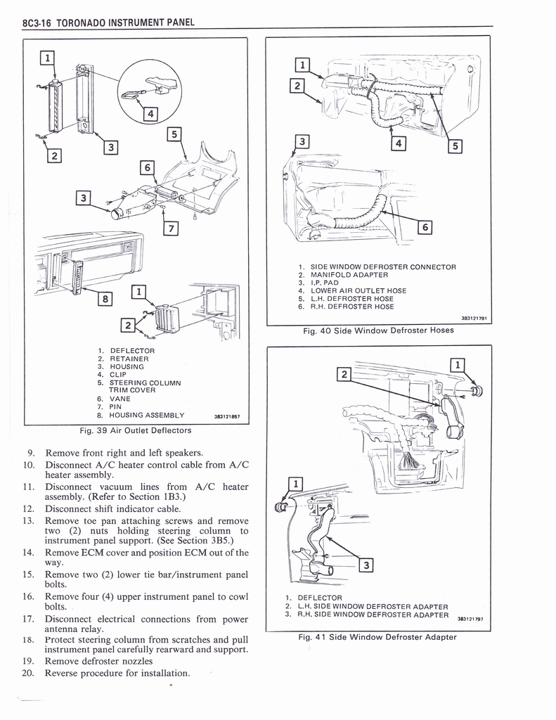 n_Chassis Electrical Instrument Panel 064.jpg